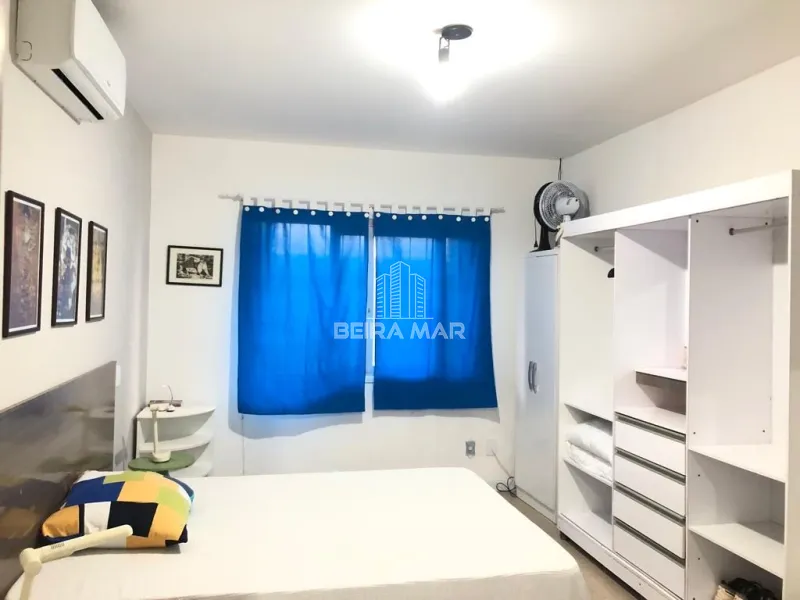 Casa próxima ao mar no Centro de Xangri-lá!: 26ª foto da galeria de imagens do imóvel