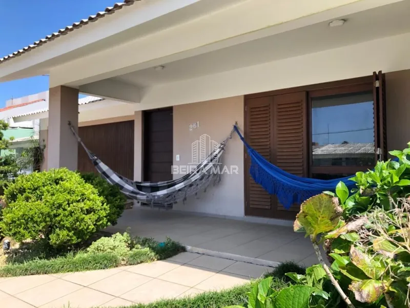 Casa próxima ao mar no Centro de Xangri-lá!: 10ª foto da galeria de imagens do imóvel