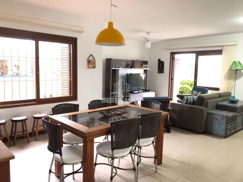 Casa próxima ao mar no Centro de Xangri-lá!: 18ª foto da galeria de imagens do imóvel
