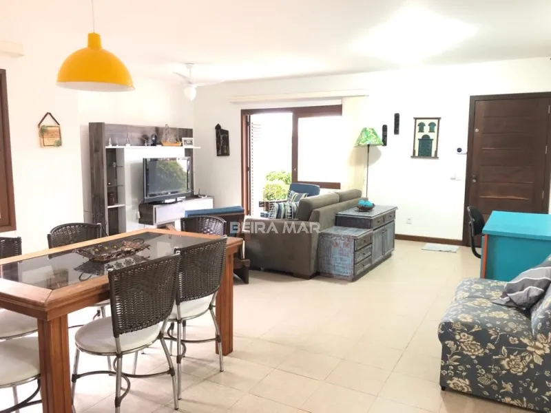 Casa próxima ao mar no Centro de Xangri-lá!: 5ª foto da galeria de imagens do imóvel