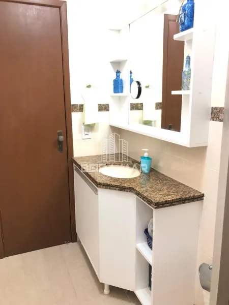 Casa próxima ao mar no Centro de Xangri-lá!: 23ª foto da galeria de imagens do imóvel