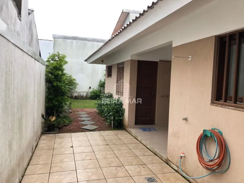 Casa próxima ao mar no Centro de Xangri-lá!: 20ª foto da galeria de imagens do imóvel