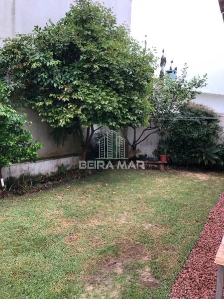 Casa próxima ao mar no Centro de Xangri-lá!: 12ª foto da galeria de imagens do imóvel