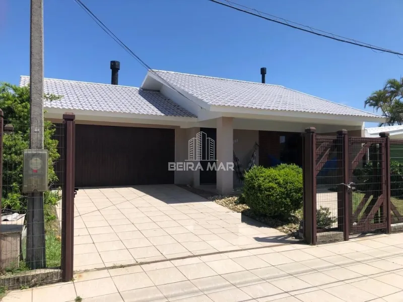 Casa próxima ao mar no Centro de Xangri-lá!: 27ª foto da galeria de imagens do imóvel
