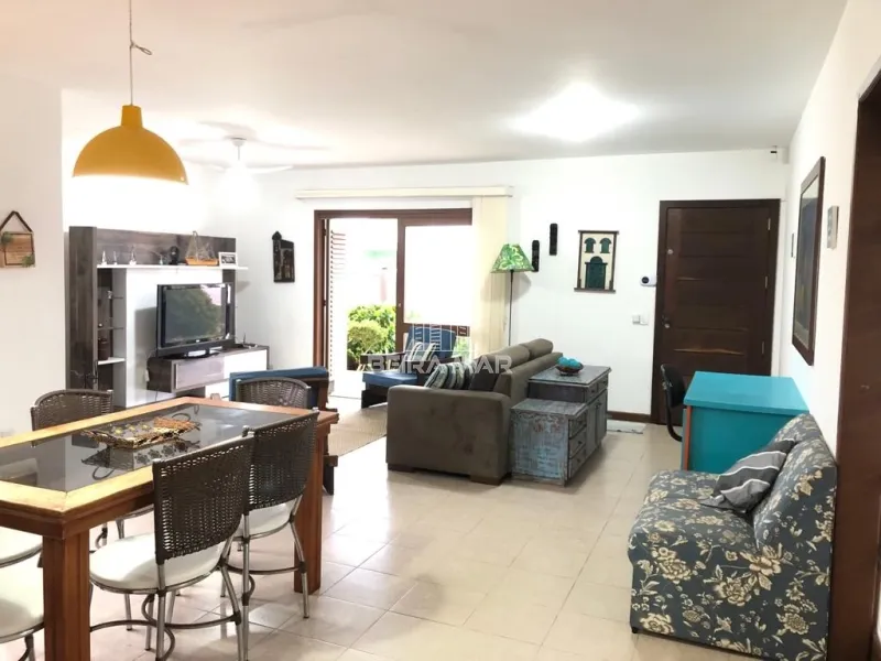 Casa próxima ao mar no Centro de Xangri-lá!: 15ª foto da galeria de imagens do imóvel