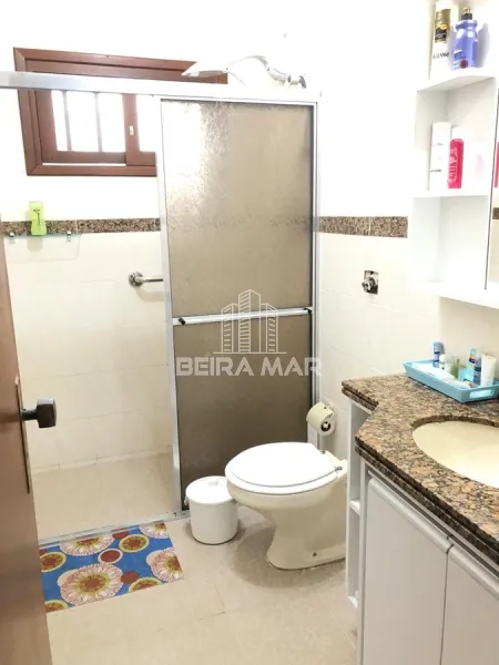 Casa próxima ao mar no Centro de Xangri-lá!: 17ª foto da galeria de imagens do imóvel