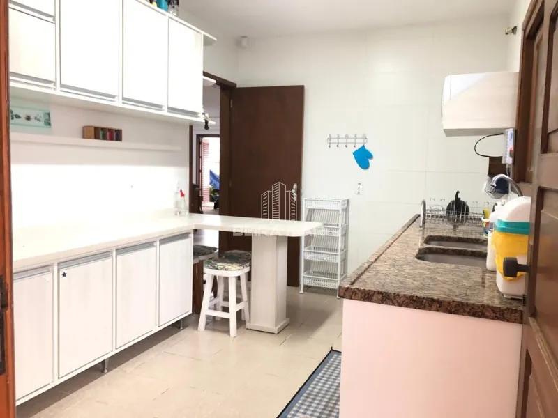Casa próxima ao mar no Centro de Xangri-lá!: 1ª foto da galeria de imagens do imóvel