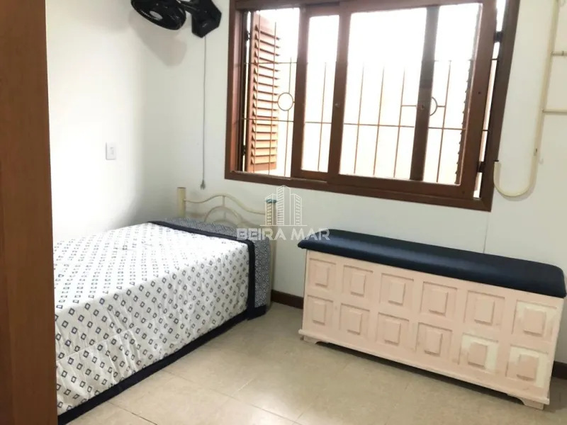 Casa próxima ao mar no Centro de Xangri-lá!: 22ª foto da galeria de imagens do imóvel
