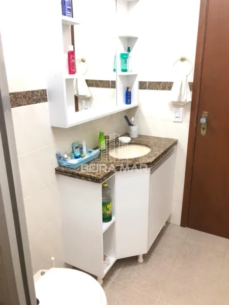 Casa próxima ao mar no Centro de Xangri-lá!: 3ª foto da galeria de imagens do imóvel