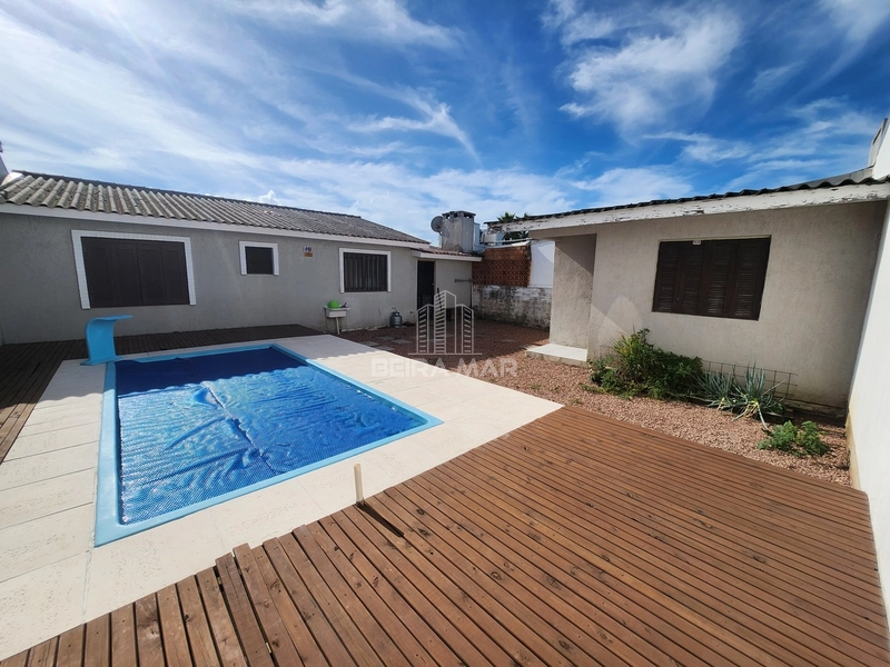 Casa Rainha do Mar: 10ª foto da galeria de imagens do imóvel