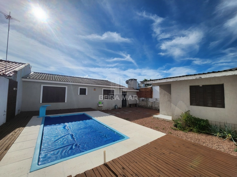 Casa Rainha do Mar: 9ª foto da galeria de imagens do imóvel