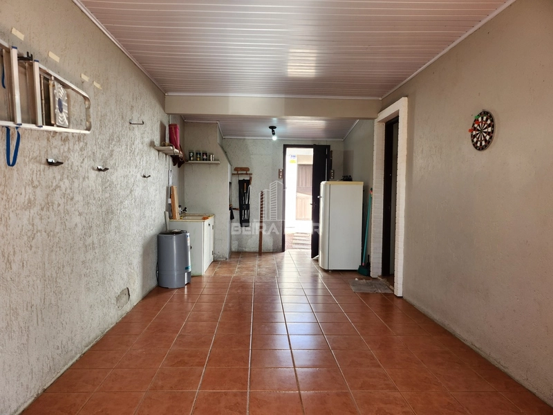 Casa Rainha do Mar: 3ª foto da galeria de imagens do imóvel