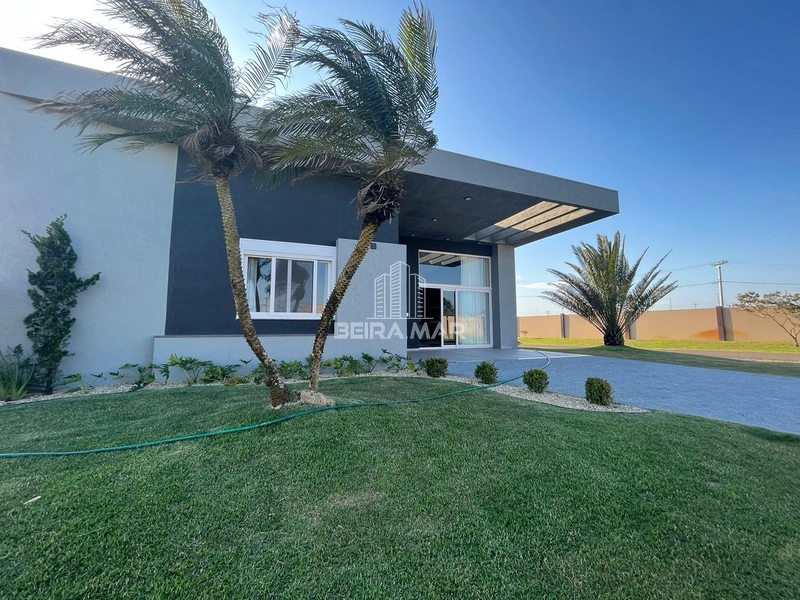 Casa em condomínio Riviera - Xangri-lá: 11ª foto da galeria de imagens do imóvel