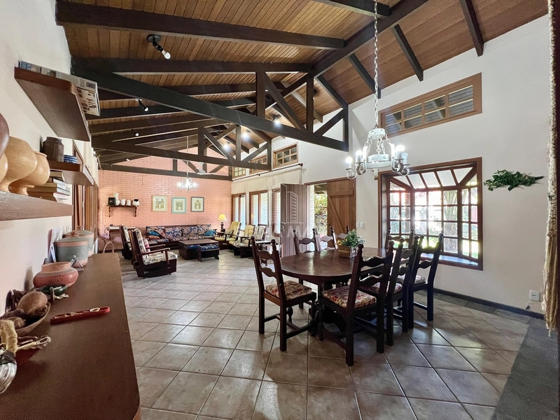 Casa Térrea em Atlântida: 13ª foto da galeria de imagens do imóvel