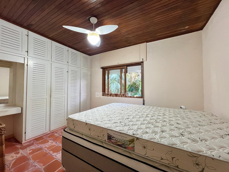 Casa Térrea em Atlântida: 2ª foto da galeria de imagens do imóvel