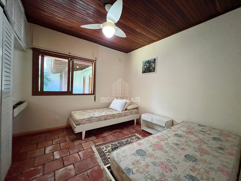 Casa Térrea em Atlântida: 8ª foto da galeria de imagens do imóvel