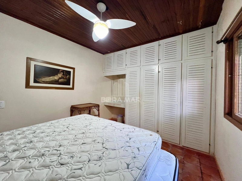 Casa Térrea em Atlântida: 4ª foto da galeria de imagens do imóvel