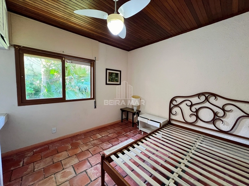 Casa Térrea em Atlântida: 15ª foto da galeria de imagens do imóvel