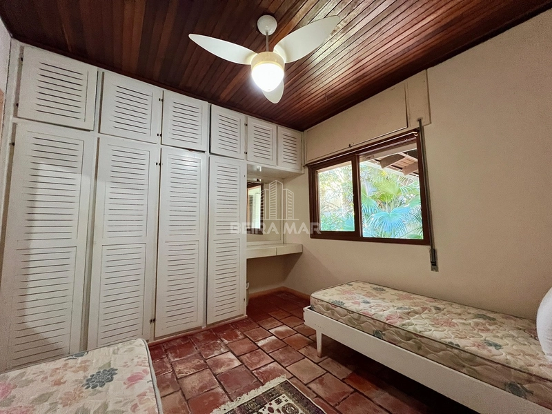 Casa Térrea em Atlântida: 12ª foto da galeria de imagens do imóvel