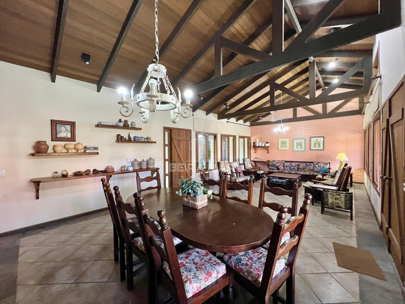 Casa Térrea em Atlântida: 17ª foto da galeria de imagens do imóvel