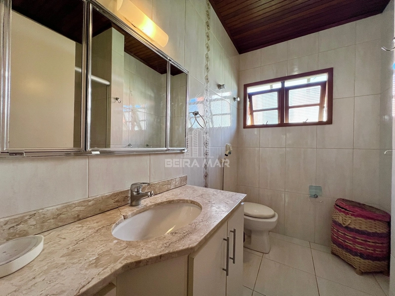 Casa Térrea em Atlântida: 16ª foto da galeria de imagens do imóvel