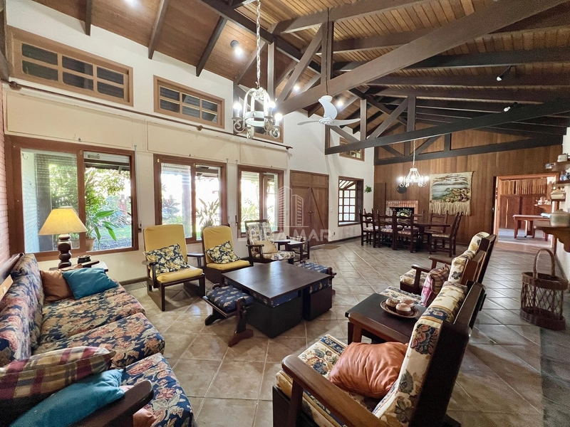 Casa Térrea em Atlântida: 21ª foto da galeria de imagens do imóvel