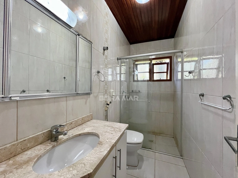 Casa Térrea em Atlântida: 10ª foto da galeria de imagens do imóvel