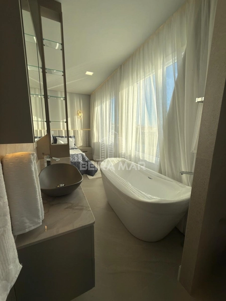 CASA BEIRA LAGO À VENDA NO CONDOMÍNIO ZEN: 24ª foto da galeria de imagens do imóvel