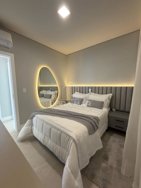 CASA BEIRA LAGO À VENDA NO CONDOMÍNIO ZEN: 12ª foto da galeria de imagens do imóvel