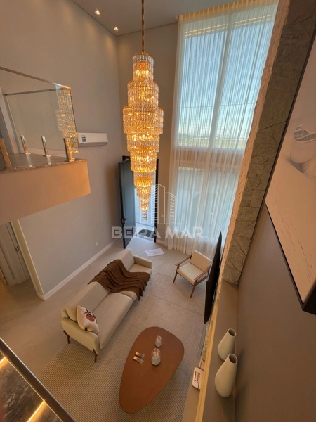 CASA BEIRA LAGO À VENDA NO CONDOMÍNIO ZEN: 2ª foto da galeria de imagens do imóvel
