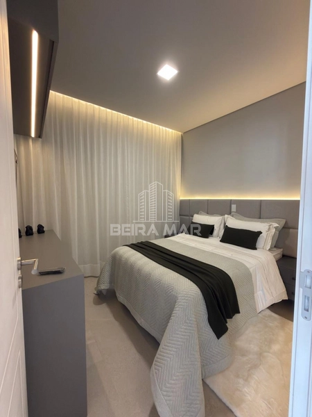 CASA BEIRA LAGO À VENDA NO CONDOMÍNIO ZEN: 15ª foto da galeria de imagens do imóvel