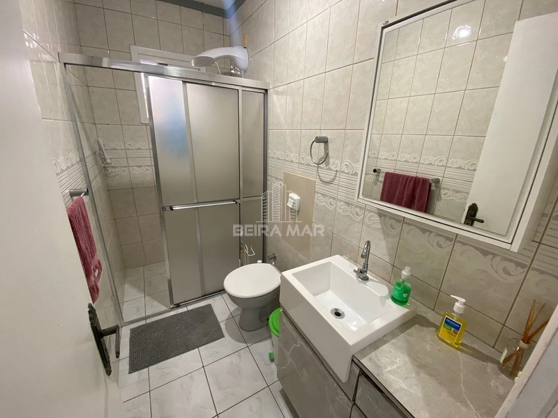 Casa em Xangri-lá: 27ª foto da galeria de imagens do imóvel