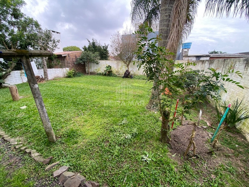 Casa em Xangri-lá: 10ª foto da galeria de imagens do imóvel
