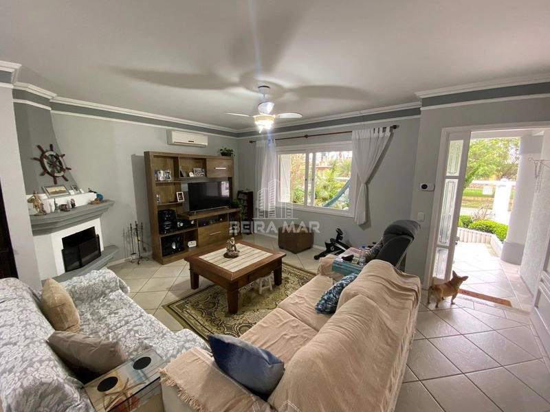 Casa em Xangri-lá: 18ª foto da galeria de imagens do imóvel