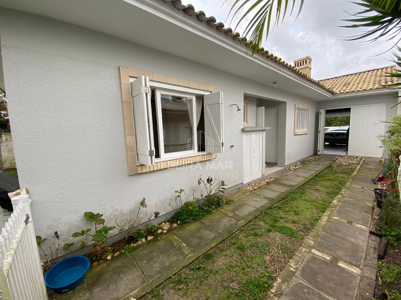 Casa em Xangri-lá: 16ª foto da galeria de imagens do imóvel
