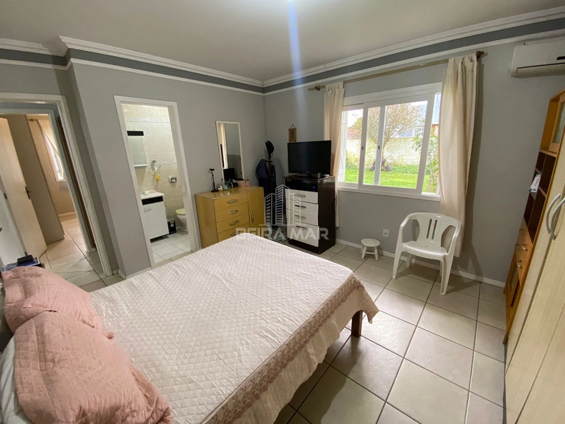 Casa em Xangri-lá: 12ª foto da galeria de imagens do imóvel