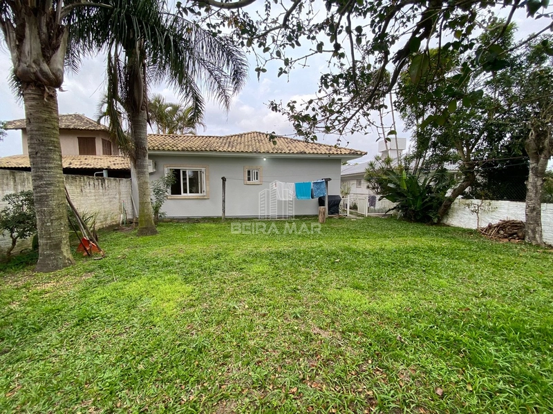 Casa em Xangri-lá: 25ª foto da galeria de imagens do imóvel
