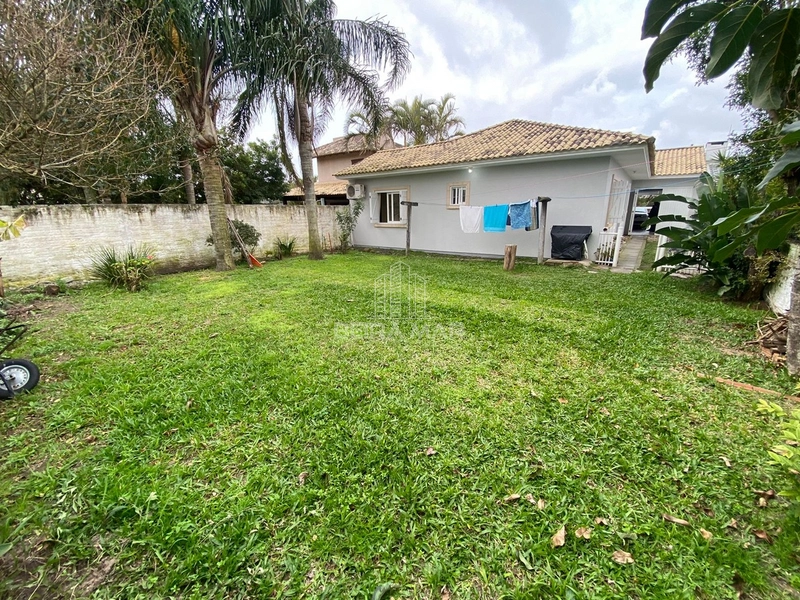 Casa em Xangri-lá: 19ª foto da galeria de imagens do imóvel