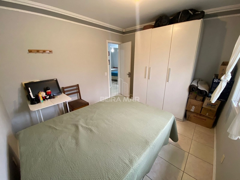 Casa em Xangri-lá: 20ª foto da galeria de imagens do imóvel