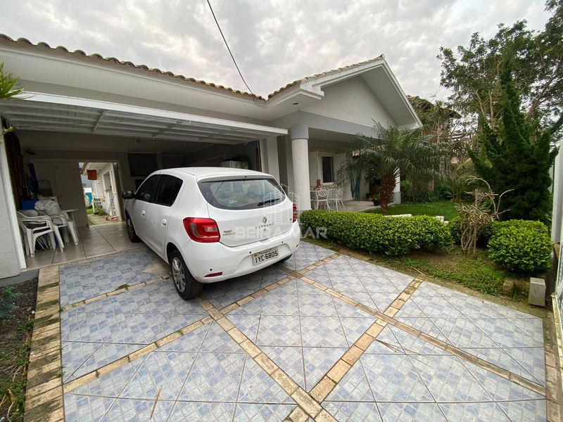 Casa em Xangri-lá: 7ª foto da galeria de imagens do imóvel