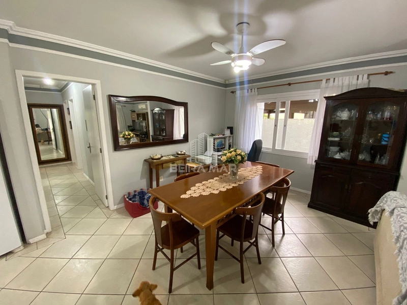 Casa em Xangri-lá: 4ª foto da galeria de imagens do imóvel