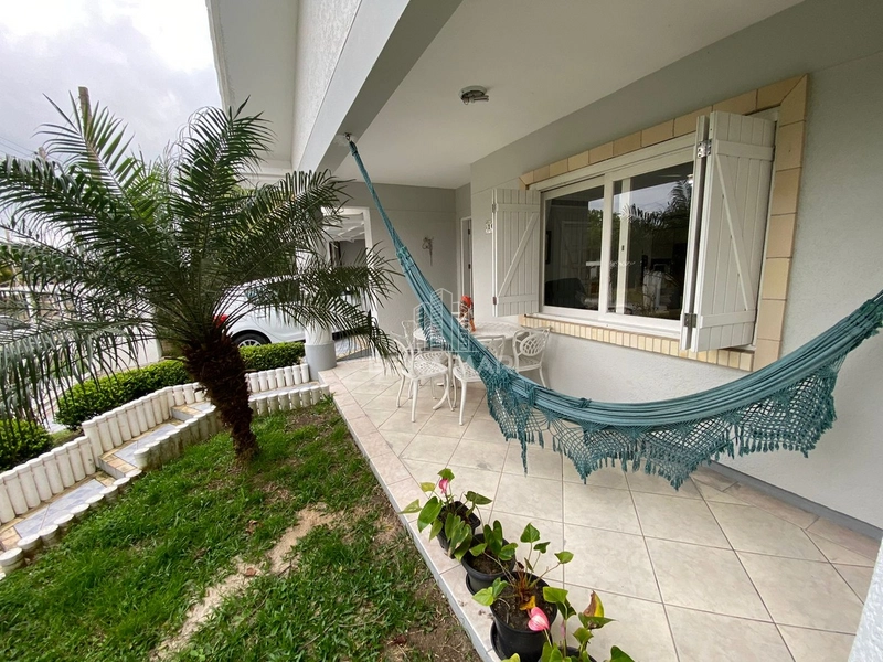 Casa em Xangri-lá: 1ª foto da galeria de imagens do imóvel