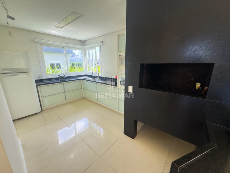 CASA NO CONDOMÍNIO DUBAI 4DORM: 11ª foto da galeria de imagens do imóvel