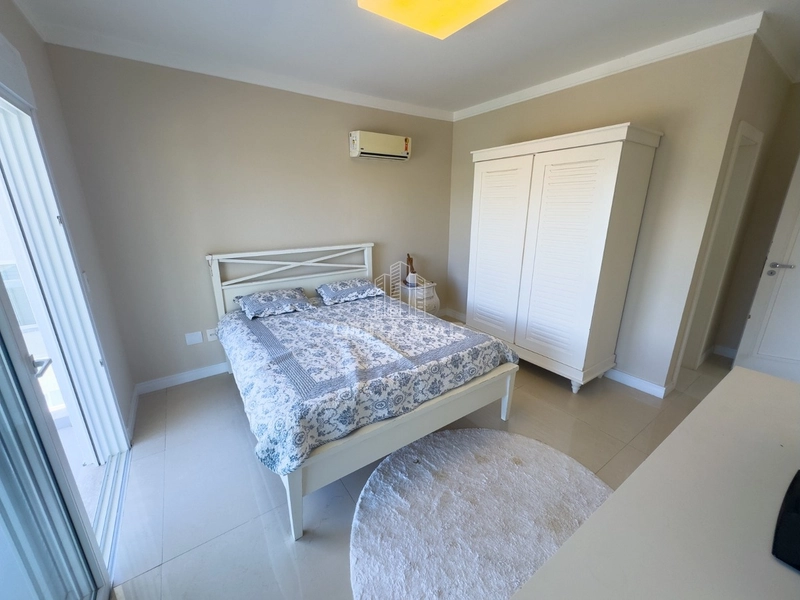 CASA NO CONDOMÍNIO DUBAI 4DORM: 21ª foto da galeria de imagens do imóvel