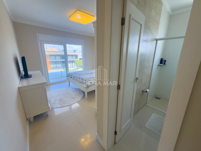 CASA NO CONDOMÍNIO DUBAI 4DORM: 22ª foto da galeria de imagens do imóvel