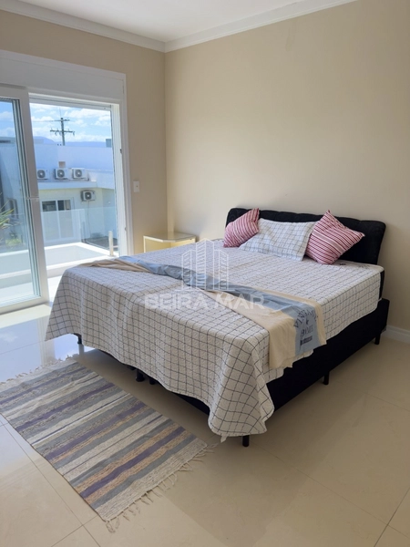 CASA NO CONDOMÍNIO DUBAI 4DORM: 15ª foto da galeria de imagens do imóvel