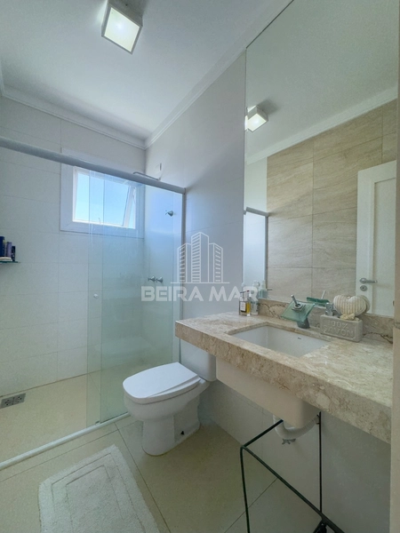 CASA NO CONDOMÍNIO DUBAI 4DORM: 23ª foto da galeria de imagens do imóvel