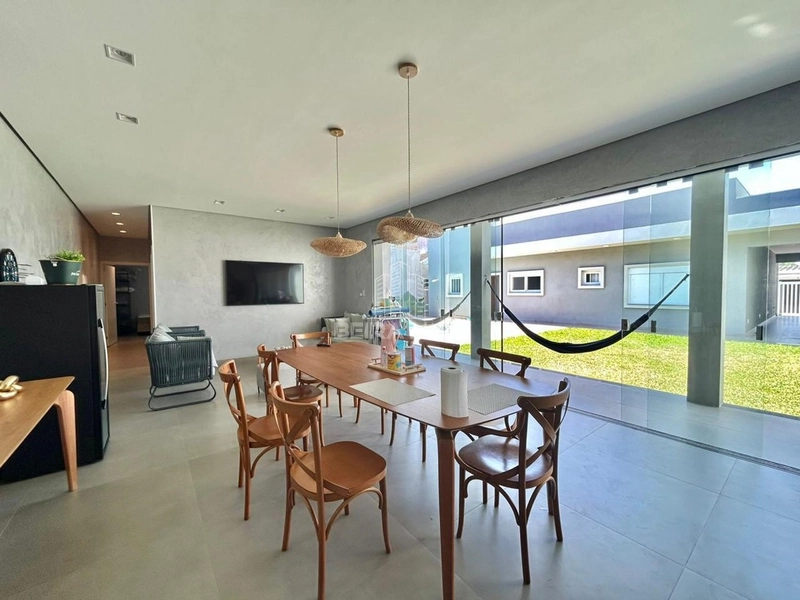 Linda Casa à Venda em Atlântida, Xangri-Lá.: 2ª foto da galeria de imagens do imóvel
