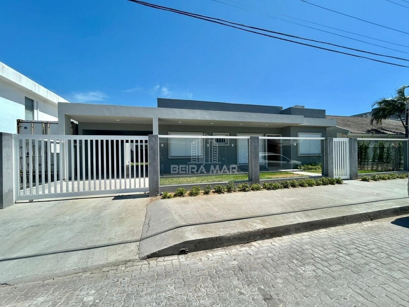 Linda Casa à Venda em Atlântida, Xangri-Lá.: 27ª foto da galeria de imagens do imóvel