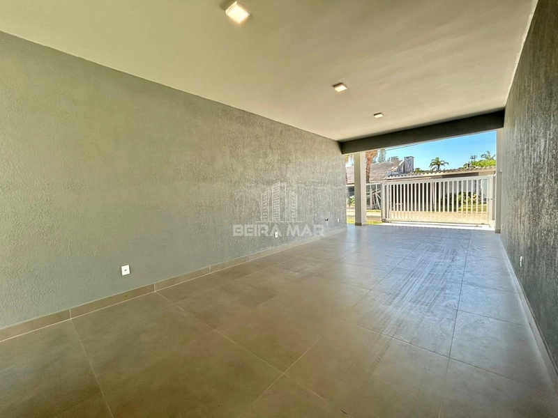 Linda Casa à Venda em Atlântida, Xangri-Lá.: 39ª foto da galeria de imagens do imóvel